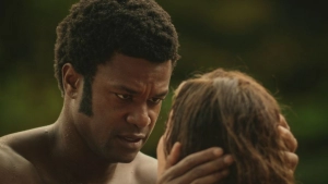 Madam Beja (Dona Beja) (2026) - Grazi Massafera, Rita Pereira, Catharina Caiado, Erika Januza - img #2