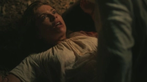 Madam Beja (Dona Beja) (2026) - Grazi Massafera, Rita Pereira, Catharina Caiado, Erika Januza - img #3