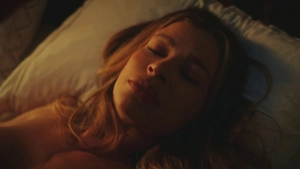 Madam Beja (Dona Beja) (2026) - Grazi Massafera, Rita Pereira, Catharina Caiado, Erika Januza - img #5