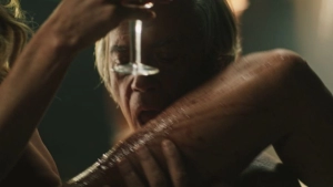 Madam Beja (Dona Beja) (2026) - Grazi Massafera, Rita Pereira, Catharina Caiado, Erika Januza - img #6