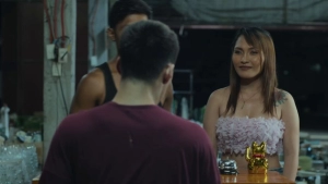 Maria Azama: Da Best P*rn Star (2025) - img #1