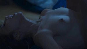 Maria Azama: Da Best P*rn Star (2025) - img #4