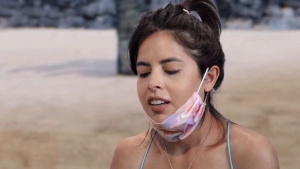 Mutants of Nature Cove (2024) - sex scenes - img #1