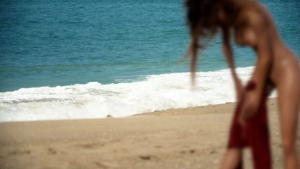 Mutants of Nature Cove (2024) - sex scenes - img #3