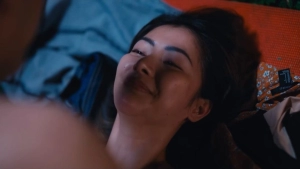 Patikim ni Robb Guinto (2025) - img #2