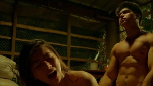 Patikim ni Robb Guinto (2025) - img #6