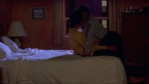 Rachael Crawford, Melanie Nicholls - King - Rude (1995) - img #2