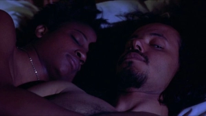 Rachael Crawford, Melanie Nicholls - King - Rude (1995) - img #3