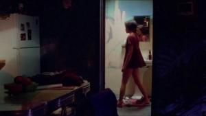 Rachael Crawford, Melanie Nicholls - King - Rude (1995) - img #4