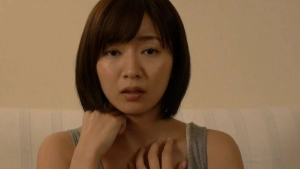 Ruri Shinato, Meguri - The Woman of Brother (2016) - img #2