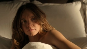 Sydney Sweeney, Amanda Seyfried, Sophia Bunnell - The Housemaid (2025) - img #6