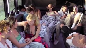 Vanderpump Rules (2026) - Hot scenes - img #2