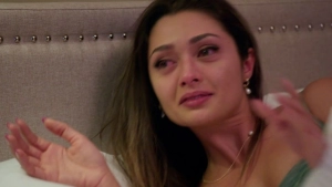 Vanderpump Rules (2026) - Hot scenes - img #4