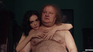 Diana Milyutina, Sofya Sinitsyna - Chistye s01e05 (2024) - img #5