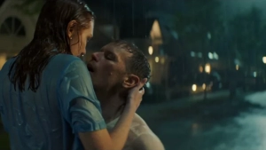 Eleanor Tomlinson, Jessica De Gouw - The Couple Next Door s01e01-06 (2023) - img #5