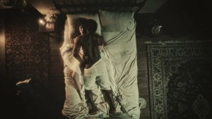 Madam Beja (Dona Beja) s01e06 10 (2026) - img #2