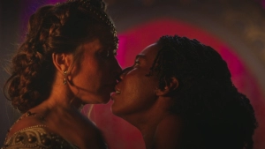 Madam Beja (Dona Beja) s01e06 10 (2026) - img #6