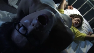 Rape Zombie Lust of the Dead 3-4 (2013-2014) - img #3