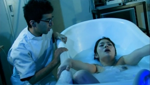 Rape Zombie Lust of the Dead 3-4 (2013-2014) - img #6