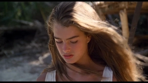 The Blue Lagoon (1980) - img #1