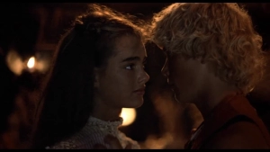 The Blue Lagoon (1980) - img #5