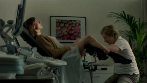 Tuva Novotny, Sanna Sundqvist, Sissela Kyle - All and Eva (Allt och Eva) s01e01-05 (2024) - img #1