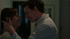 Tuva Novotny, Sanna Sundqvist, Sissela Kyle - All and Eva (Allt och Eva) s01e01-05 (2024) - img #2