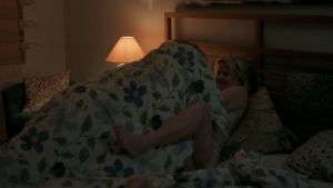 Tuva Novotny, Sanna Sundqvist, Sissela Kyle - All and Eva (Allt och Eva) s01e01-05 (2024) - img #6