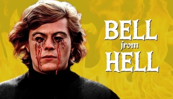 Bell from Hell (1973)