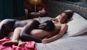 Manon Clavel - Kika online