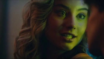 Francisca Estevez - online