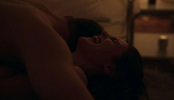 Agata Turkot - online