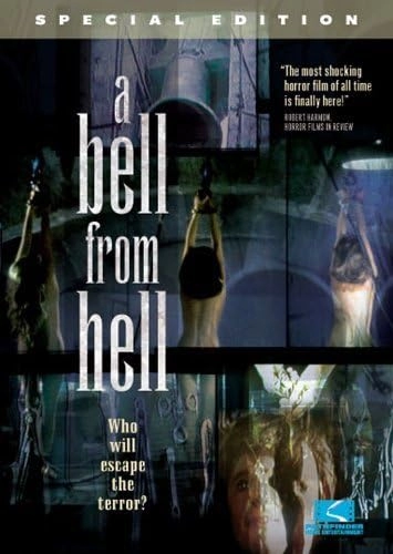 Bell from Hell (1973)