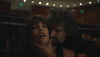 Camila Sosa Villada online