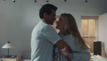 Sarah Pidgeon - Love online