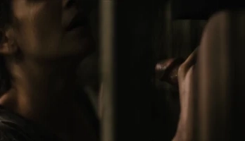 Hagar Ben-Asher – online