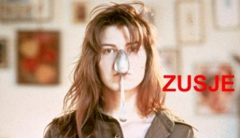 Zusje / Little online