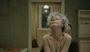 Marta Ojrzyńska, online