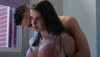 Students sex tape online