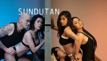 Sundutan (2026) online