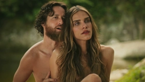 madam-beja-dona-beja-s01e11-35-2026 - img #1