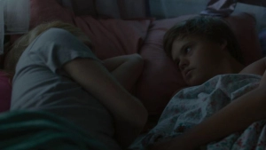 Aňa Geislerova, Juliana Olhova - Karavan (2025) - img #4