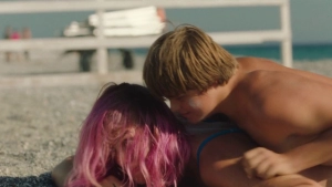 Aňa Geislerova, Juliana Olhova - Karavan (2025) - img #5