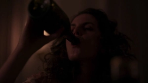 Agata Turkot - Women's Hell (Piekło Kobiet) (2026) - img #2