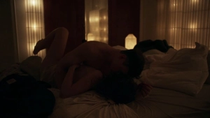 Agata Turkot - Women's Hell (Piekło Kobiet) (2026) - img #4