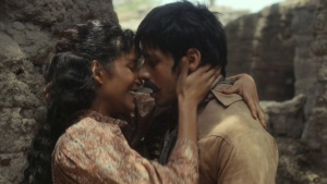 Andrea Chaparro, Azul Guaita - Like Water for Chocolate (Como agua para chocolate) (2026) - img #1