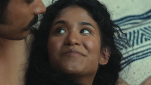 Andrea Chaparro, Azul Guaita - Like Water for Chocolate (Como agua para chocolate) (2026) - img #3