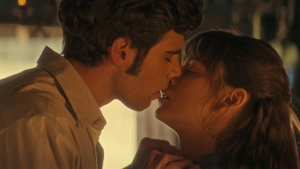 Andrea Chaparro, Azul Guaita - Like Water for Chocolate (Como agua para chocolate) (2026) - img #5