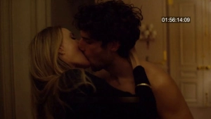 Angelina Jolie, Anyier Anei - Couture (2025) - img #2