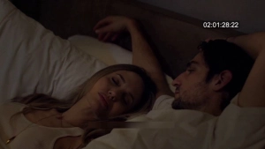 Angelina Jolie, Anyier Anei - Couture (2025) - img #4